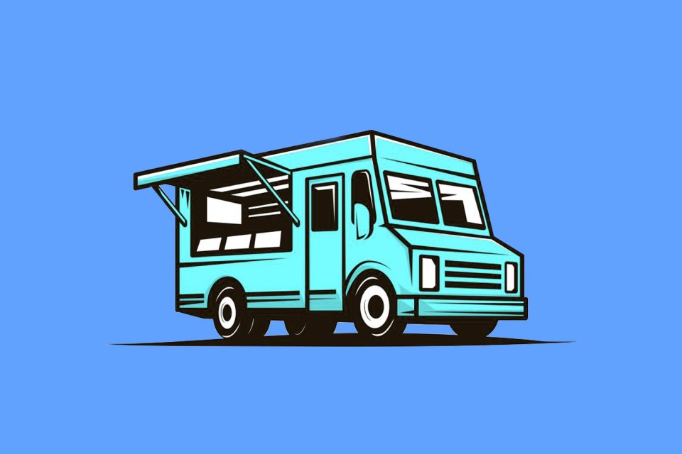 Location de food truck pour un évènement quels sont les prix