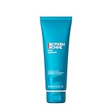 Biotherm Homme T-Pur Cleanser 4.23 Fl. Oz.