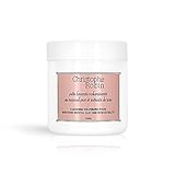 Christophe Robin Cleansing Volumizing Paste (75 ml) (SG_B07CNJ9FQV_US)