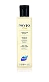 PHYTO Phytojoba Moisturizing Shampoo, Coconut, 8.45 Fl Oz (Pack of 1)