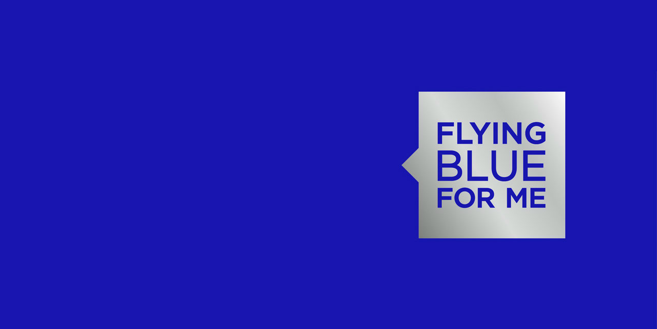 Flying Blue Hot Sex Picture