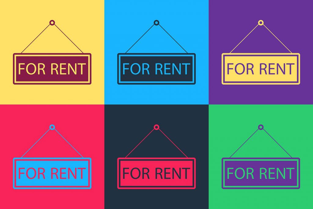 How Much Rent Can I Afford? How to Calculate Rent