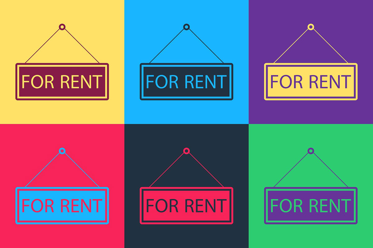 How Much Rent Can I Afford How To Calculate Rent