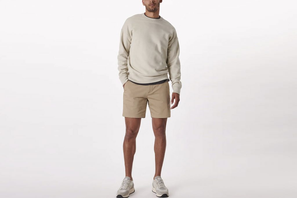 how-to-choose-the-length-of-your-men-s-shorts