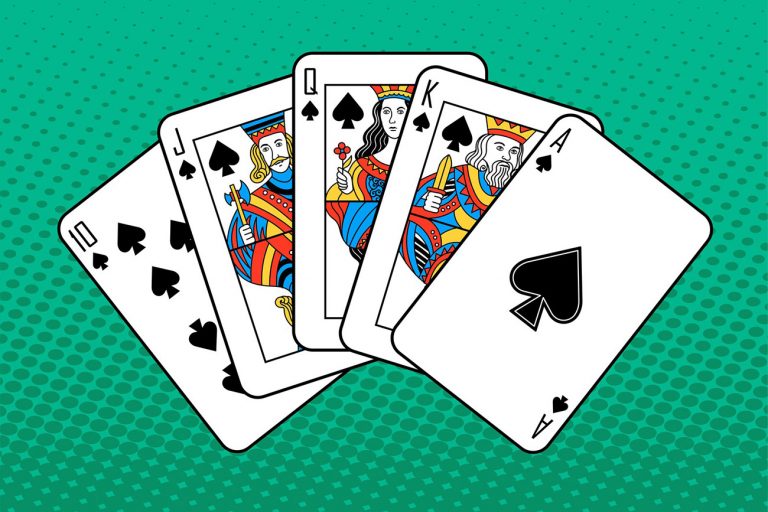 5-tips-to-remember-before-starting-to-play-poker