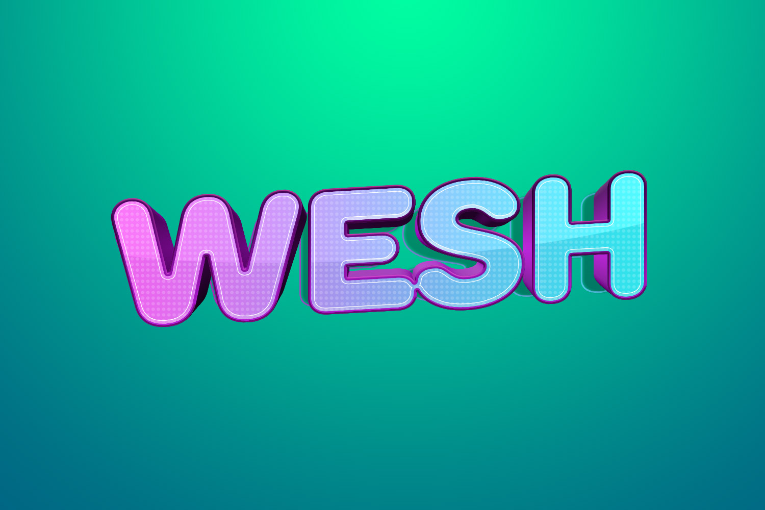 What Does WESH Mean 