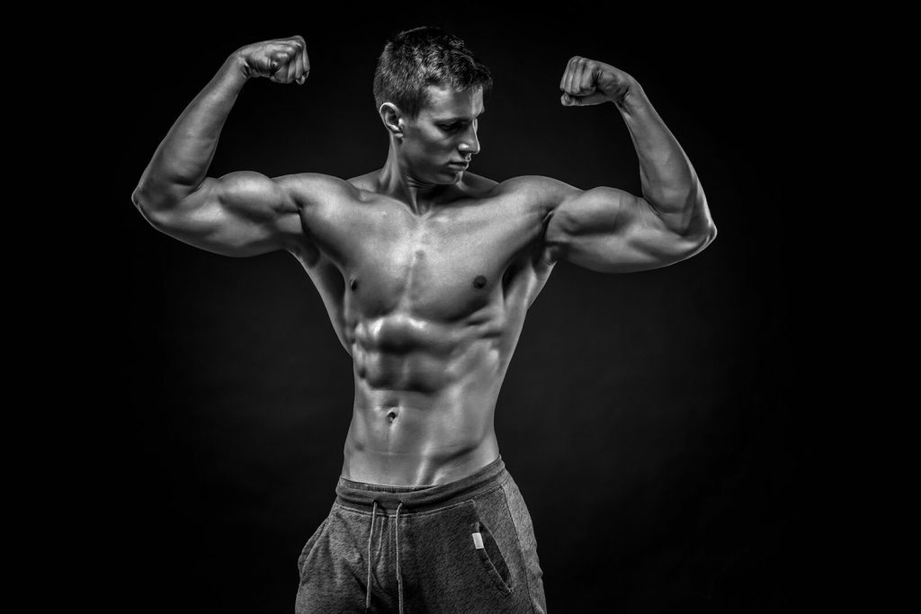 build-muscle-fast-with-bite-training