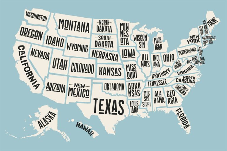 which-states-have-the-lowest-housing-costs-and-costs-of-living