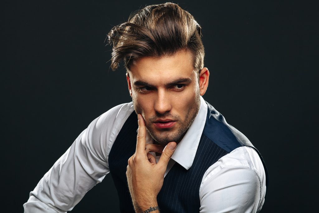 how-to-choose-a-flat-iron-for-men-men-s-haircut-tips