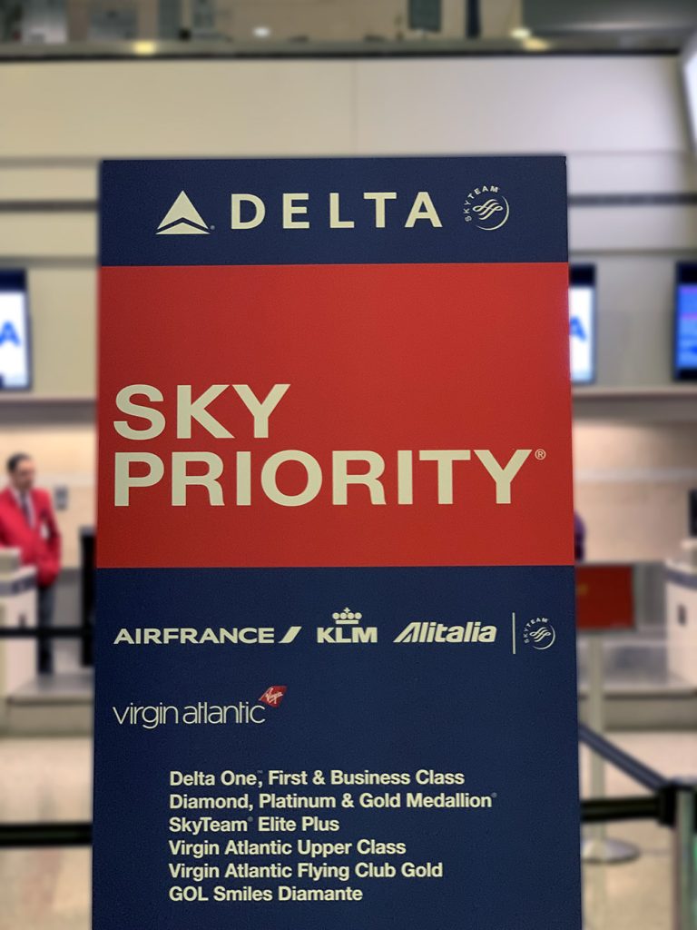 Delta Skymiles: Complete Loyalty Program Guide