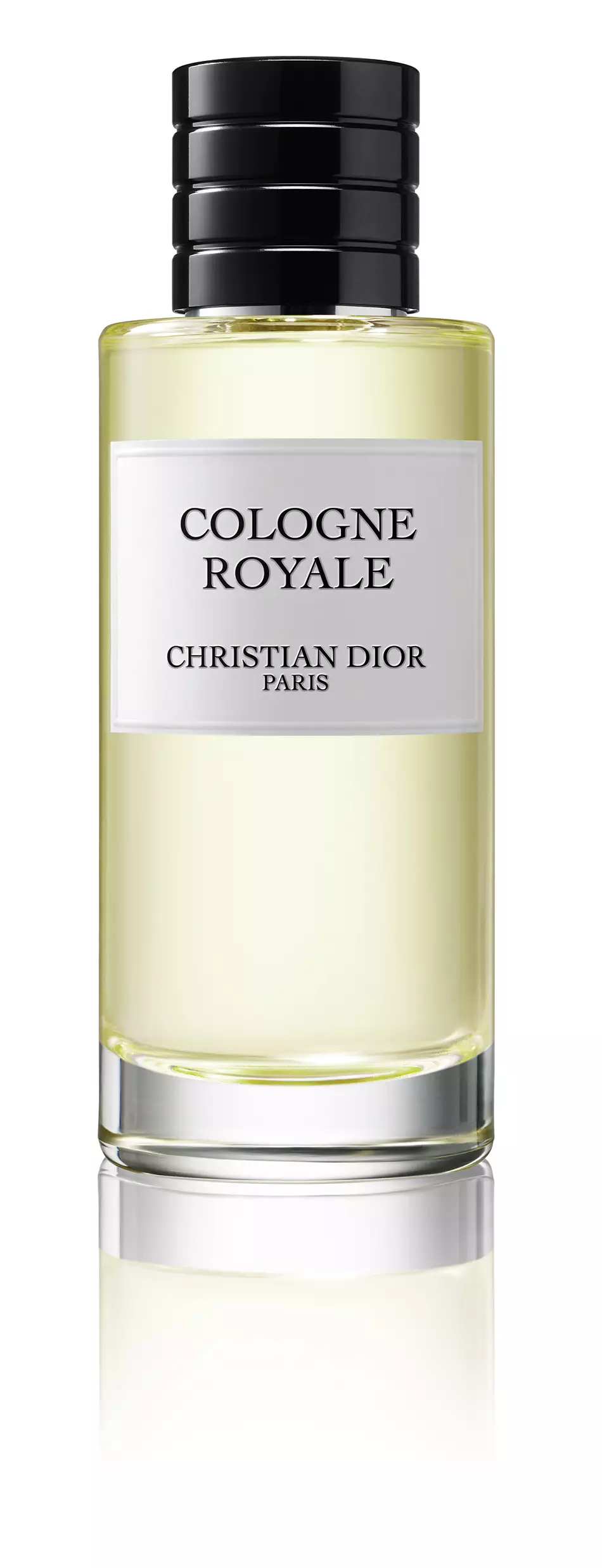 dior cologne royal