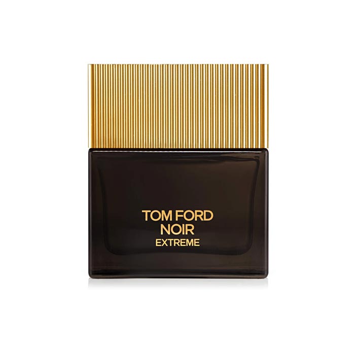 parfum homme tres fort