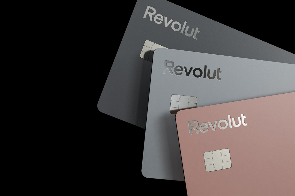 Revolut Avis Sur La Banque En Ligne Et Détail De Loffre 