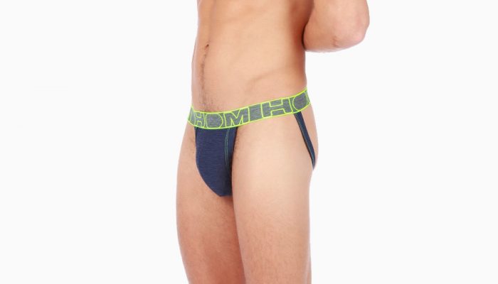 sous-vêtement homme jockstrap