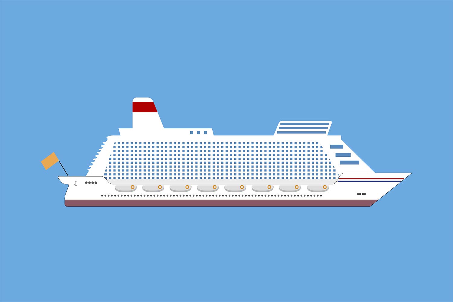 conseils croisières