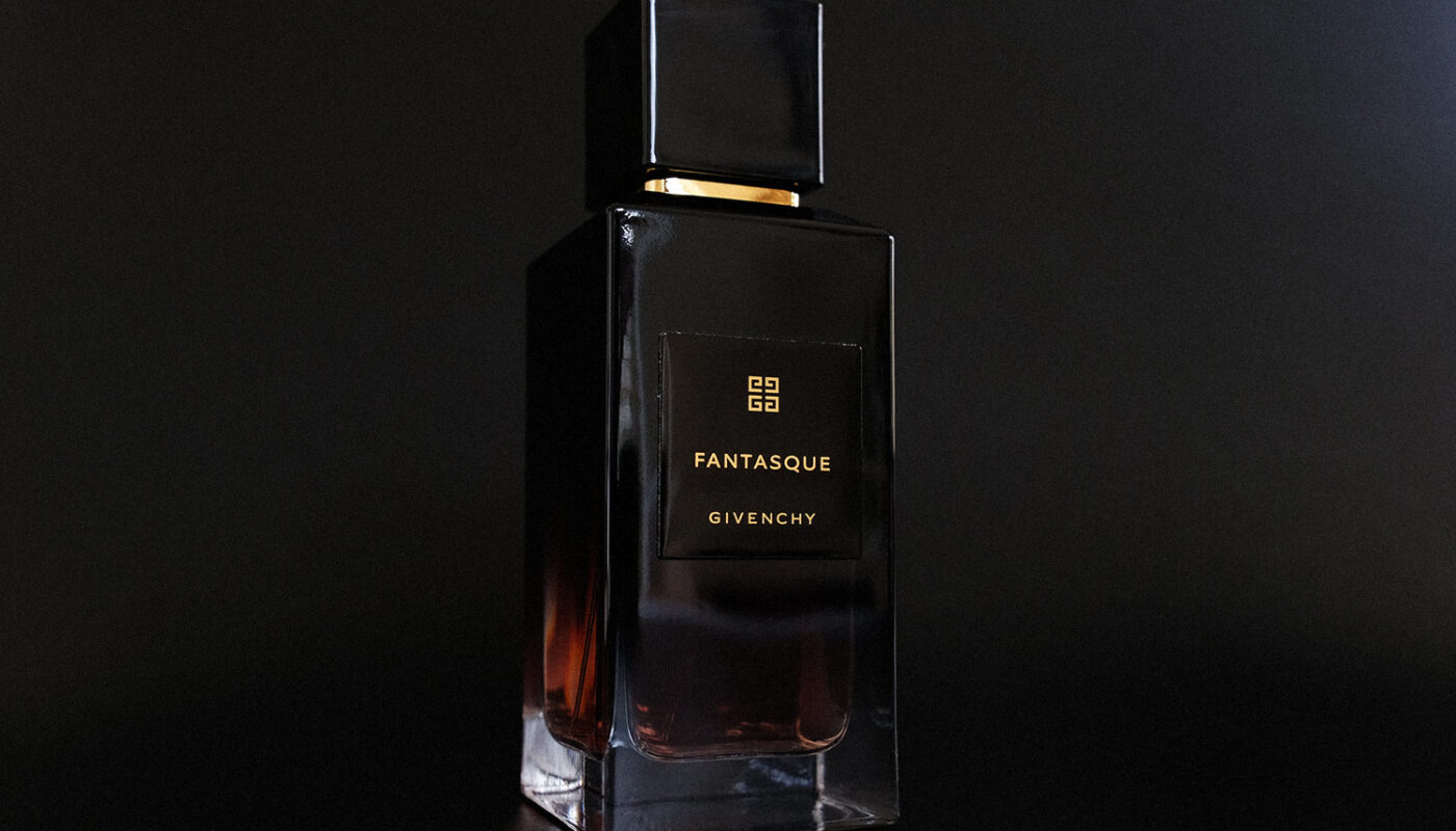 Givenchy Fantasque