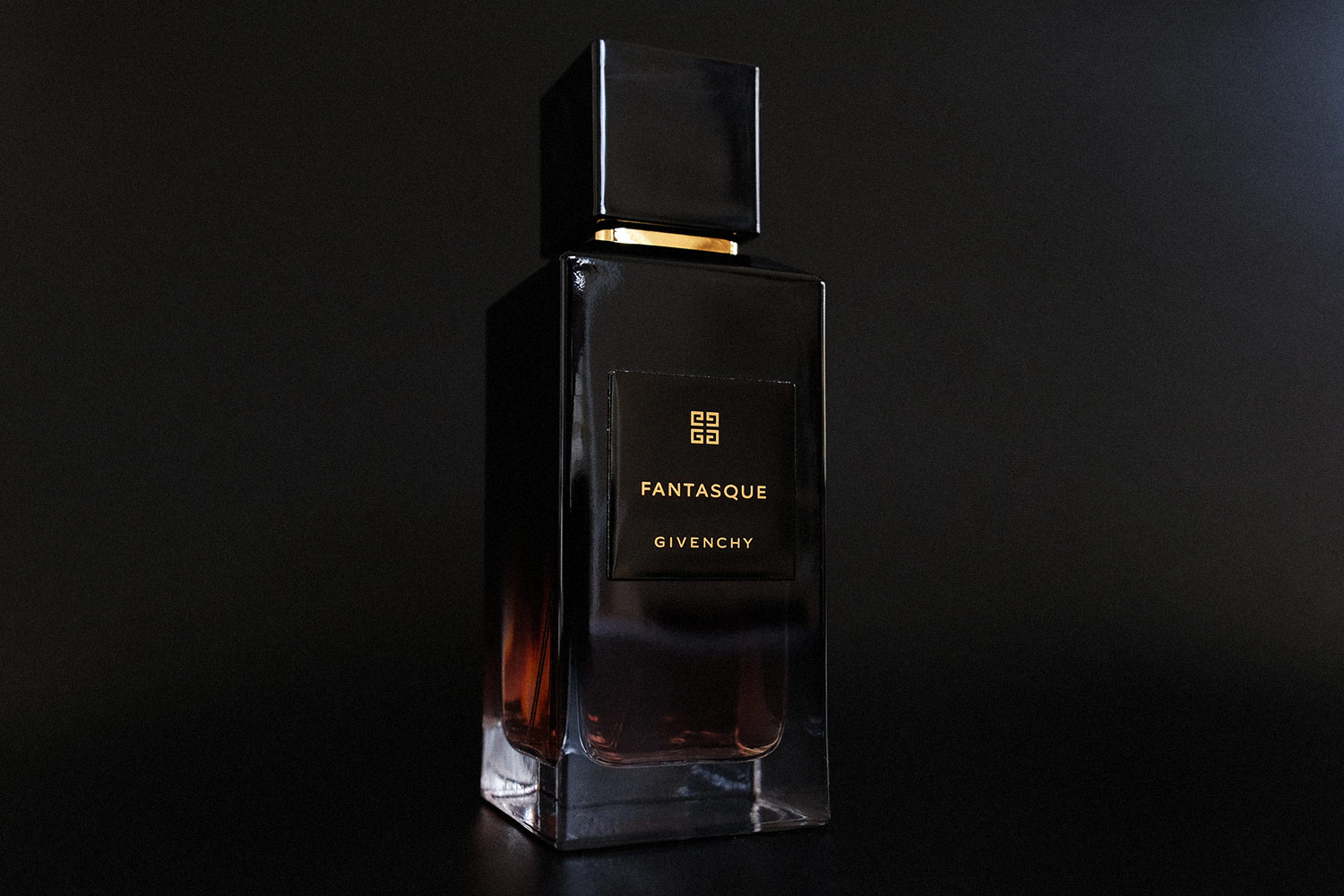 Givenchy Fantasque